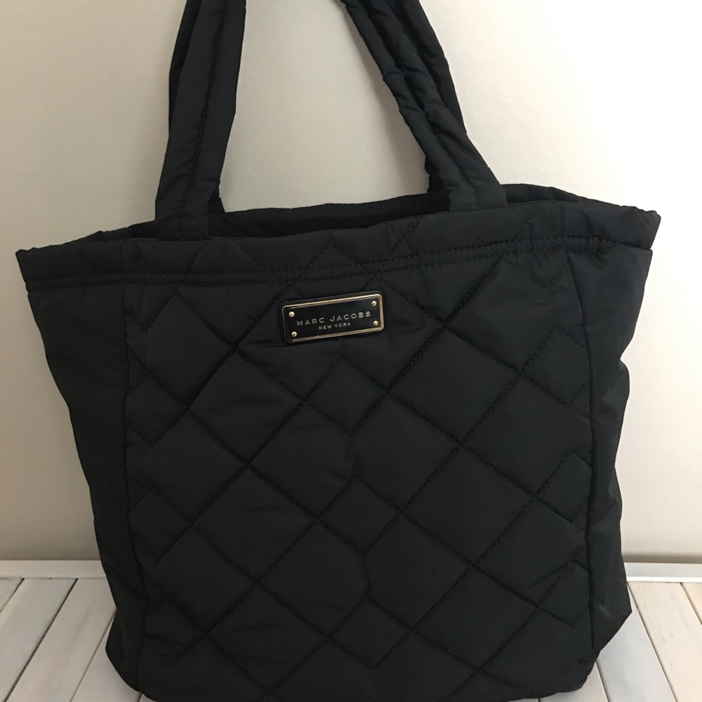 Brand new Marc Jacob tote